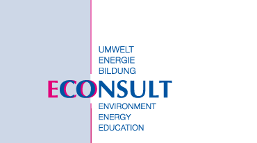 Econsult